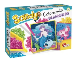 zestaw-kolorowanie-diamentami-lisciani-sandy-colorando