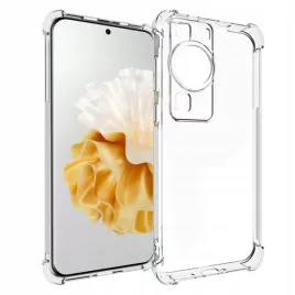 etui-silikonowe-obudowa-pancerna-bezbarwna-do-huawei-p60-p60-pro