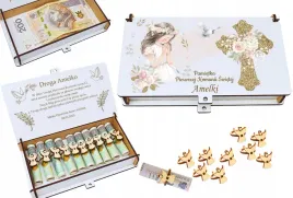 pudelko-koperta-na-pieniadze-pamiatka-pierwsza-komunia-prezent-na-komunie