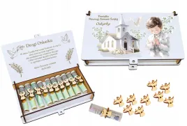 pudelko-koperta-na-pieniadze-pamiatka-pierwsza-komunia-prezent-na-komunie