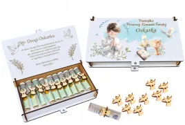 pudelko-koperta-na-pieniadze-pamiatka-pierwsza-komunia-prezent-na-komunie