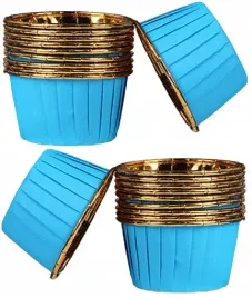 papilotki-do-muffinek-foremki-na-babeczki-dekoracje-urodziny-niebieski-20sz