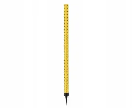 fontanna-tortowa-zlota-w-gwiazdki-xl-25-cm