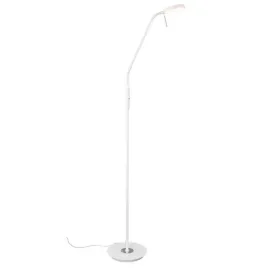 podlogowa-lampa-monza-423310131-led-12w-2300-4000k-regulowana-bialy