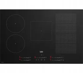 plyta-indukcyjna-beko-hii85780uft-bpro500-78cm-czarny