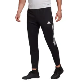nd05-s8189-s-gh7306-spodnie-meskie-adidas-tiro-21
