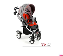 adbor-vero-lux-07-wozek-spacerowy-dwukierunkowy-n