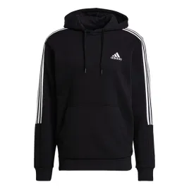 nd05-b15832-s-gk9581-bluza-meska-adidas-essential