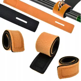 rzep-do-spinania-wedki-wedek-24-x-3-cm-opaska-rzepy-kolor-pomaranczowy