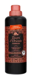 tesori-konc-d-pl-760ml-38pran-hammam-new