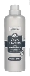 tesori-d-oriente-koncentrat-do-plukania-tkanin-muschio-bianco-760ml-38-pra