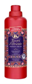 tesori-d-oriente-koncentrat-do-plukania-tkanin-persian-dream-760ml-38-pran