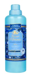 tesori-d-oriente-koncentrat-do-plukania-tkanin-thalasso-therapy-760ml-38-p