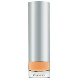 calvin-klein-contradiction-for-women-woda-perfumowana-100-ml
