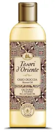 tesori-d-oriente-olejek-pod-prysznic-tsabuki250ml