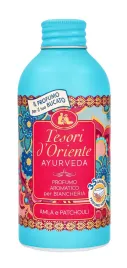 tesori-perfumy-d-prania-250ml-ayurveda