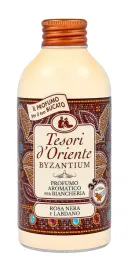 tesori-d-oriente-perfumy-do-prania-byzantium-250ml