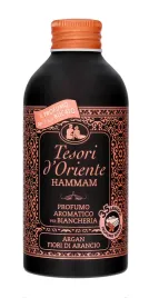 tesori-d-oriente-perfumy-do-prania-hammam-250ml