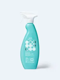 yope-probiotics-probiotyczny-plyn-do-mycia-kuchni-500ml