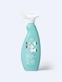 yope-probiotics-probiotyczny-plyn-do-mycia-kabin-prysznicowych-500ml