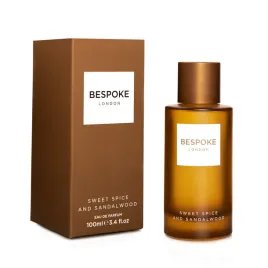 bespoke-for-man-woda-perfumowana-sweet-spice-and-sandalwood-100-ml