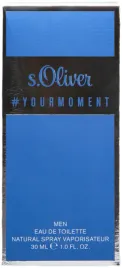 s-oliver-yourmoment-woda-toaletowa-dla-mezczyzn-30-ml