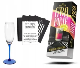 gra-karciana-w-picie-king-s-cup-wieczor-panienski