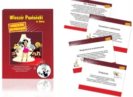 gra-imprezowa-towarzyska-na-wieczor-panienski-w-domu