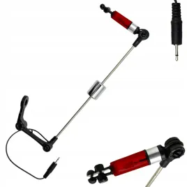 sygnalizator-bran-swinger-z-dioda-led-czerwony-wtyczka-typu-jack-25-mm