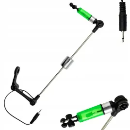 sygnalizator-bran-swinger-z-dioda-led-zielony-wtyczka-typu-jack-25-mm