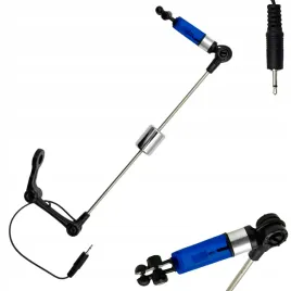 sygnalizator-bran-swinger-z-dioda-led-niebiesli-wtyczka-typu-jack-25-mm