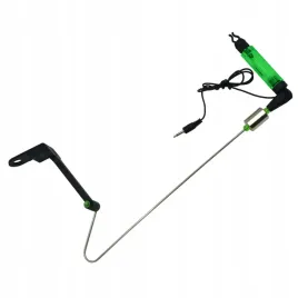 sygnalizator-bran-swinger-z-dioda-led-zielony-wtyczka-typu-jack-25-mm