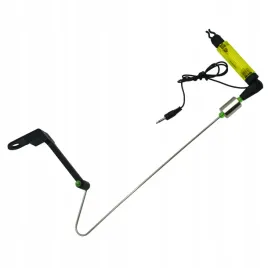 sygnalizator-bran-swinger-z-dioda-led-zolty-wtyczka-typu-jack-25-mm