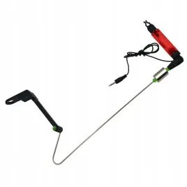 sygnalizator-bran-swinger-z-dioda-led-czerwony-wtyczka-typu-jack-25-mm