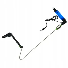 sygnalizator-bran-swinger-z-dioda-led-niebieski-wtyczka-typu-jack-25-mm