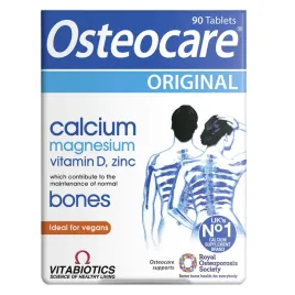 vitabiotics-osteocare-original-suplement-diety-na-zdrowe-kosci-90-tabletek