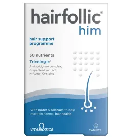 vitabiotics-hairfollic-him-suplement-diety-wspierajacy-zdrowe-wlosy-30-tab