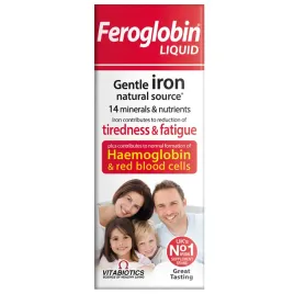vitabiotics-feroglobin-liquid-feroglobina-w-plynie-suplement-diety-200ml