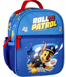 plecak-przedszkolny-jednokomorowy-psi-patrol
