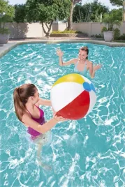 kolorowa-pilka-dmuchana-do-wody-51-cm-bestway