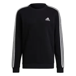 nd05-b15976-m-gk9106-bluza-meska-adidas-essential