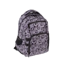 nd39-469278-plecak-stk-football-grey-pb-1-12