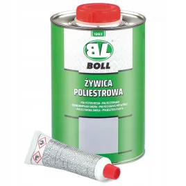 boll-zywica-poliestrowa-1kg
