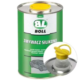 boll-zmywacz-silikonu-odtluszczacz-1l