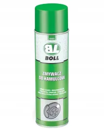 boll-zmywacz-do-hamulcow-500-ml