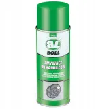 boll-zmywacz-do-hamulcow-400ml