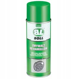 boll-zmywacz-do-hamulcow-400ml