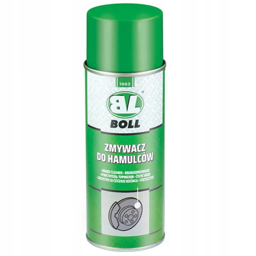 boll-zmywacz-do-hamulcow-400ml