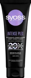 syoss-intense-plex-odzywka-do-wlosow-250-ml