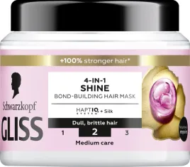 schwarzkopf-gliss-trt-liqsilk-maska-do-wlosow-nadajaca-blask-4w1-400-ml